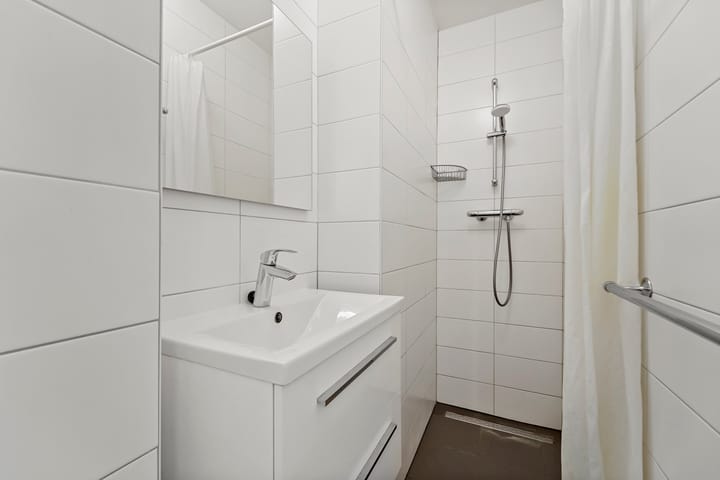 Photo 24 of Julianalaan 26