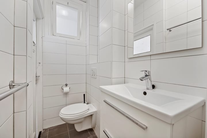 Photo 25 of Julianalaan 26