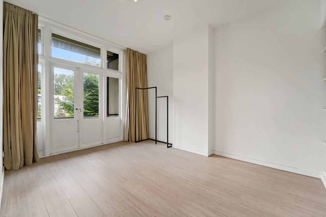 Foto 26 van Julianalaan 26