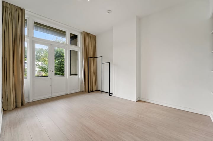 Photo 26 of Julianalaan 26