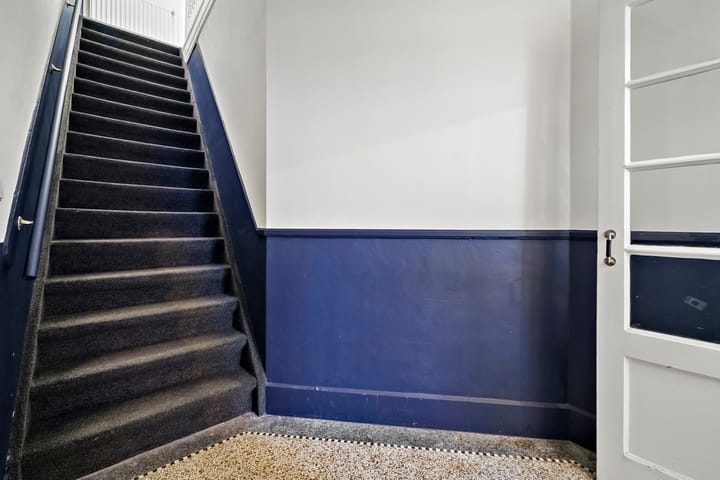 Photo 8 of Julianalaan 26