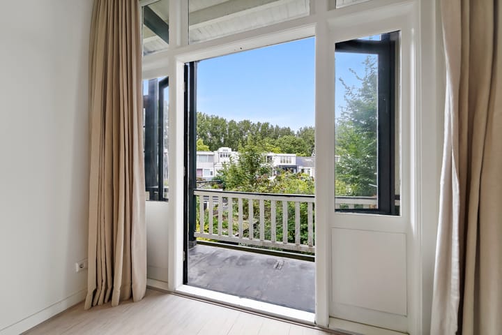 Photo 28 of Julianalaan 26