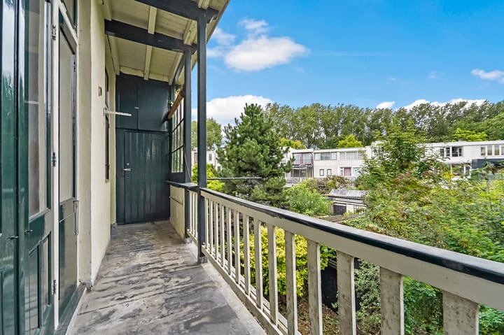 Photo 29 of Julianalaan 26