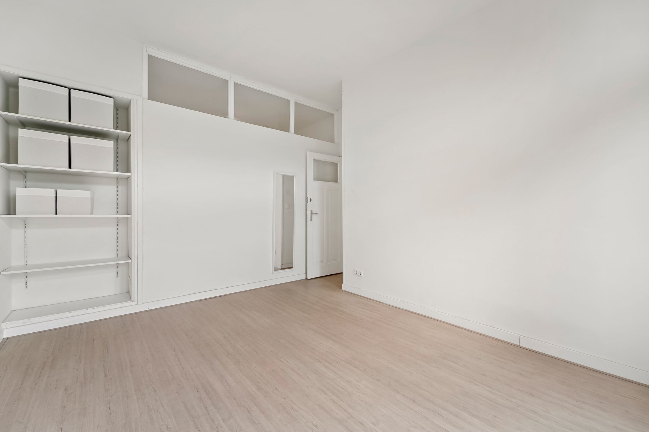 Foto 27 van Julianalaan 26