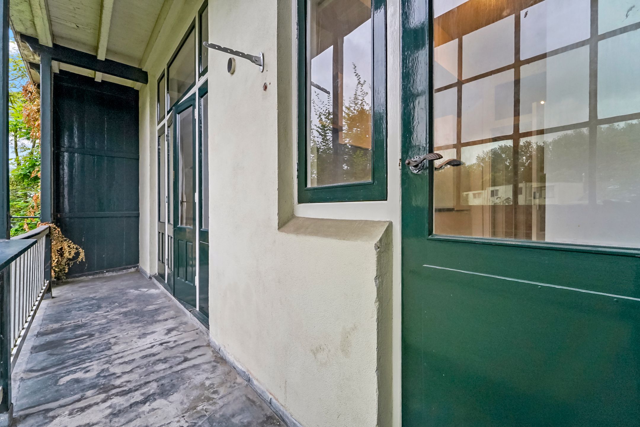 Foto 30 van Julianalaan 26