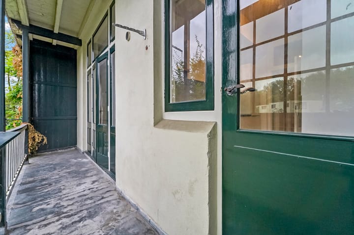 Photo 30 of Julianalaan 26