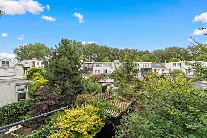 Photo 31 of Julianalaan 26