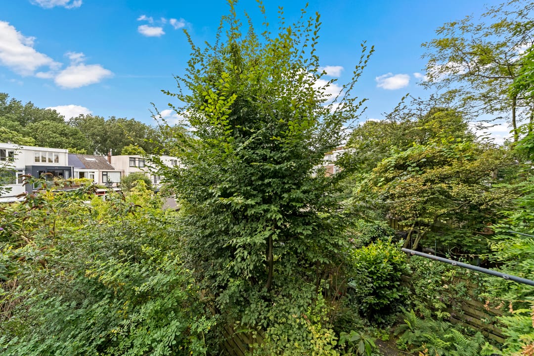 Foto 32 van Julianalaan 26