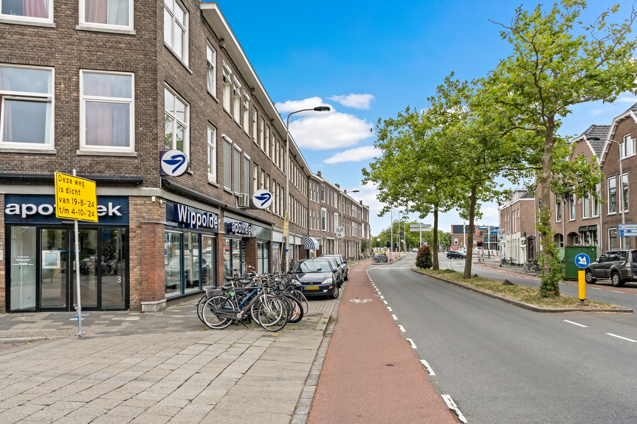 Foto 33 van Julianalaan 26