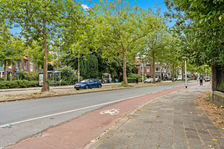 Photo 34 of Julianalaan 26