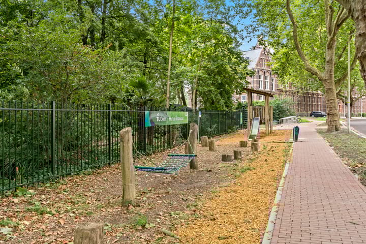 Photo 35 of Julianalaan 26