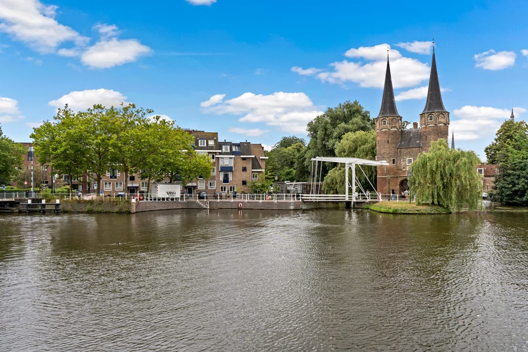 Foto 37 van Julianalaan 26