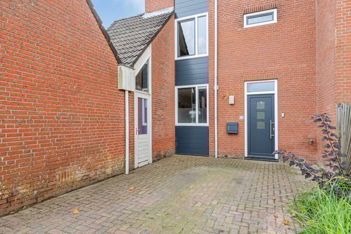 Foto 16 van Zicht 25