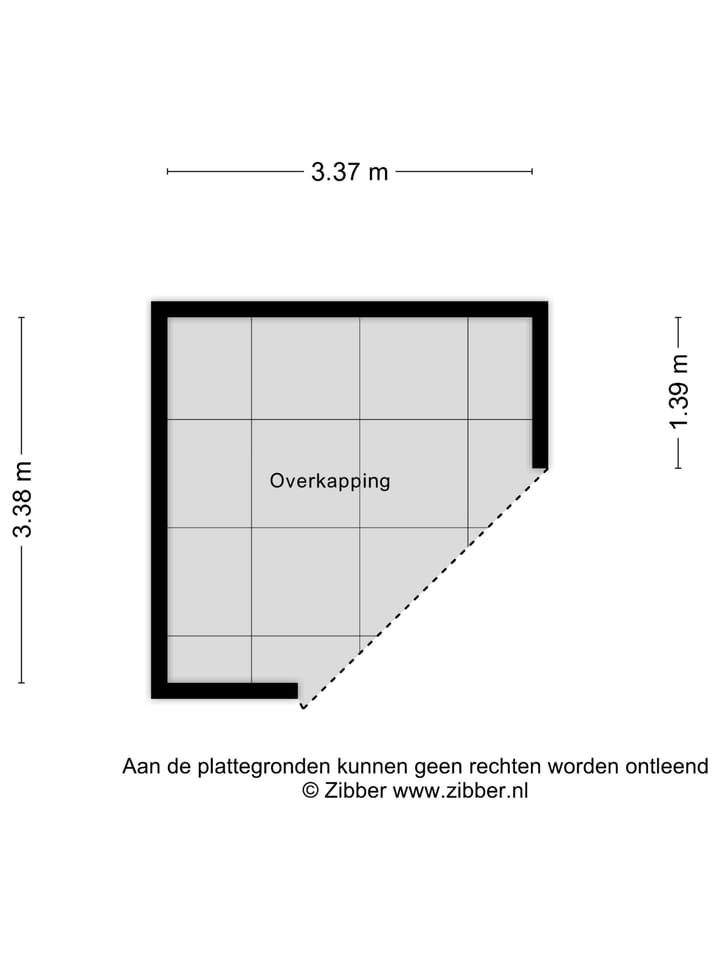 Foto 45 van Zicht 25