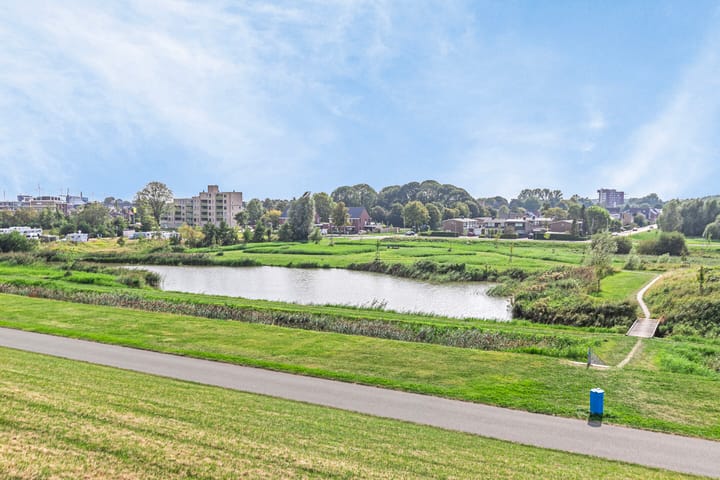 Foto 2 van Neptunusstraat 3