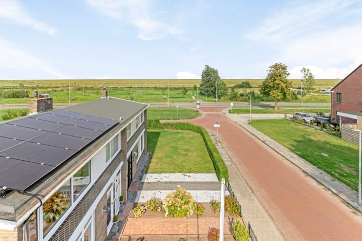 Foto 12 van Neptunusstraat 3