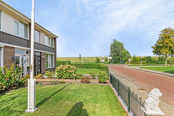 Foto 13 van Neptunusstraat 3