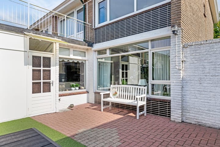 Foto 17 van Neptunusstraat 3