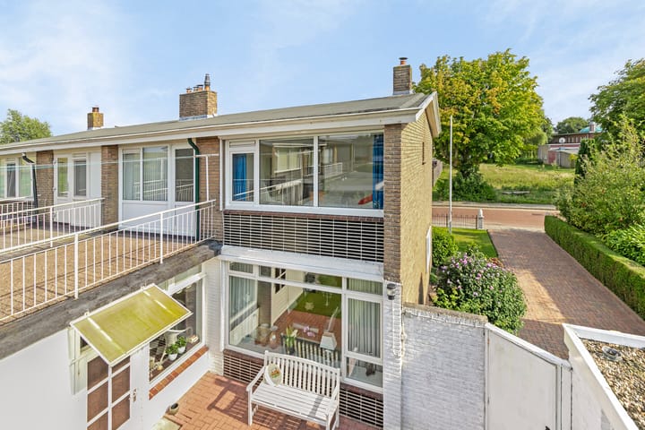 Foto 19 van Neptunusstraat 3