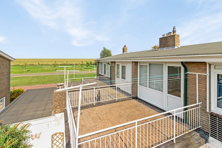 Foto 21 van Neptunusstraat 3