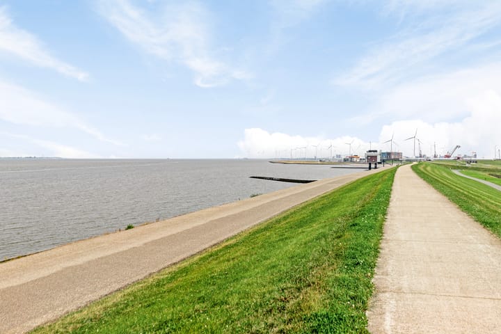 Foto 23 van Neptunusstraat 3