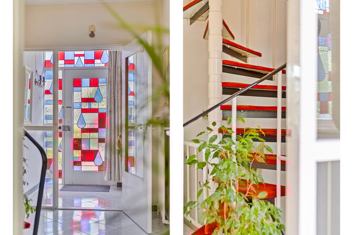 Foto 26 van Neptunusstraat 3