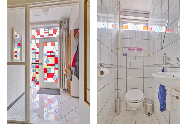 Foto 27 van Neptunusstraat 3