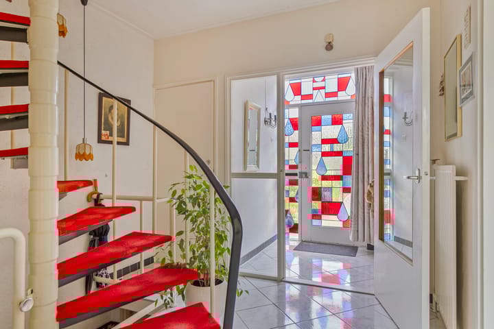 Foto 29 van Neptunusstraat 3