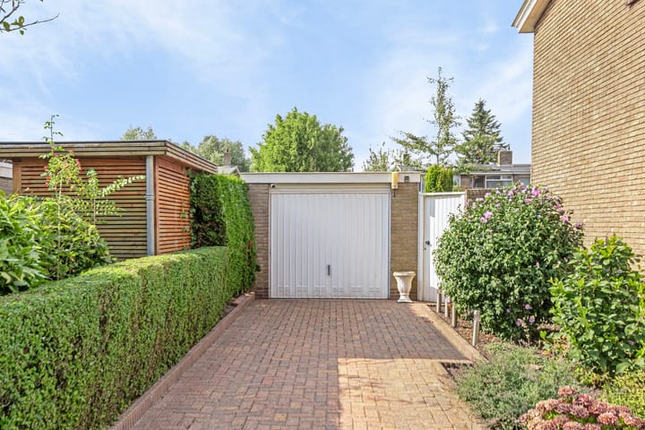 Foto 14 van Neptunusstraat 3