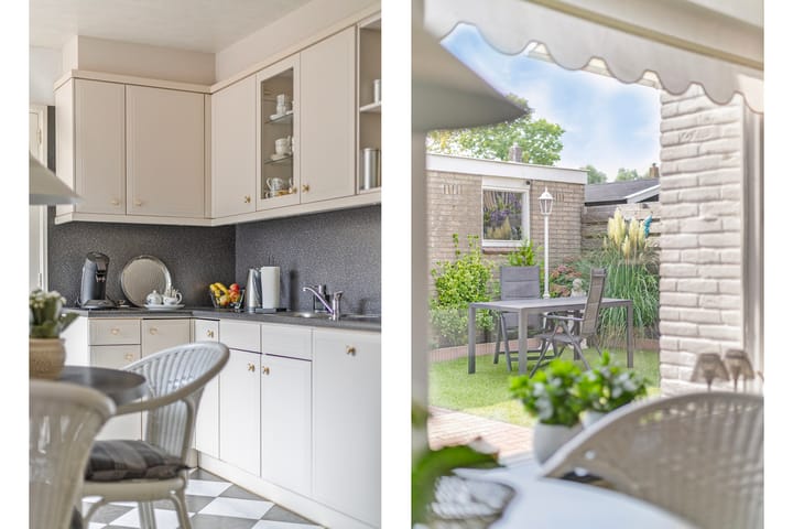 Foto 30 van Neptunusstraat 3