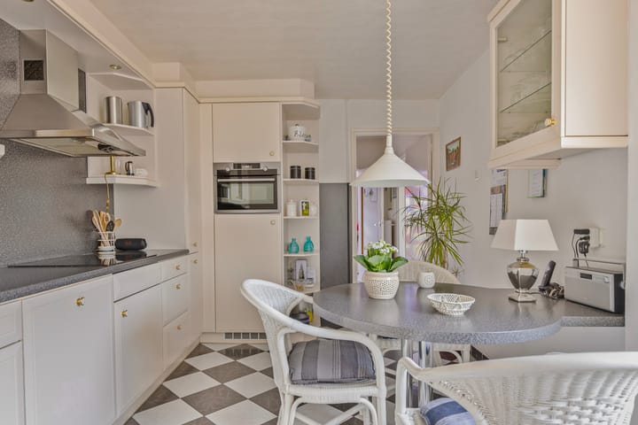 Foto 34 van Neptunusstraat 3