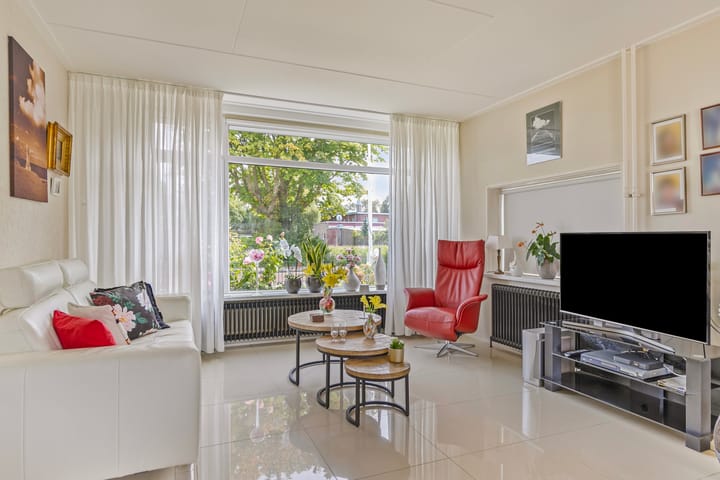 Foto 35 van Neptunusstraat 3