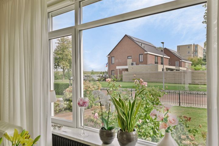 View photo 36 of Neptunusstraat 3