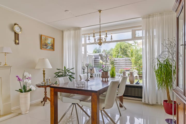 Foto 38 van Neptunusstraat 3