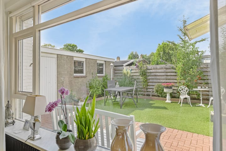 Foto 39 van Neptunusstraat 3