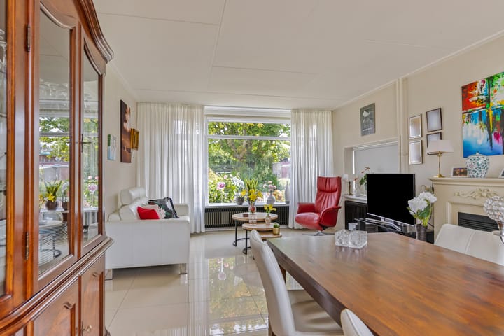 Foto 40 van Neptunusstraat 3