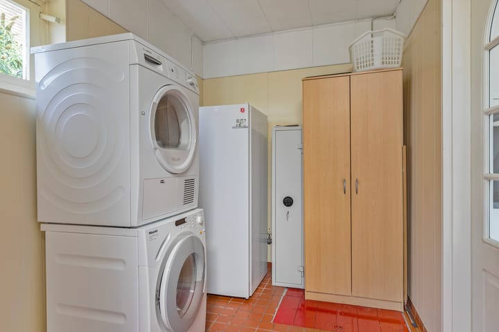 Foto 41 van Neptunusstraat 3