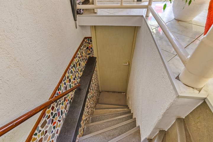 Foto 42 van Neptunusstraat 3