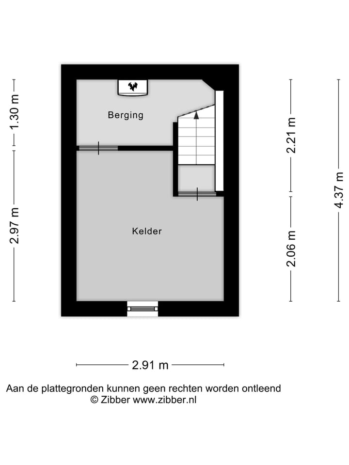 Foto 43 van Neptunusstraat 3