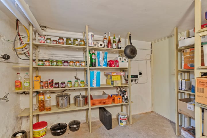 Foto 44 van Neptunusstraat 3