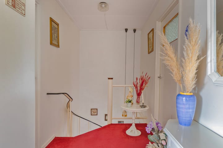 Foto 46 van Neptunusstraat 3