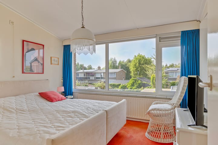 Foto 47 van Neptunusstraat 3