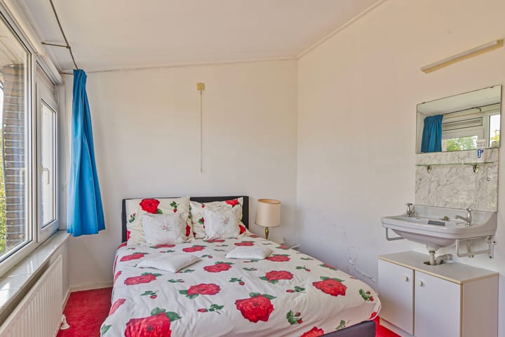 Foto 49 van Neptunusstraat 3