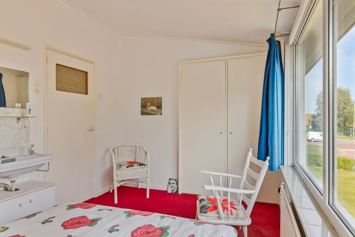 Foto 50 van Neptunusstraat 3