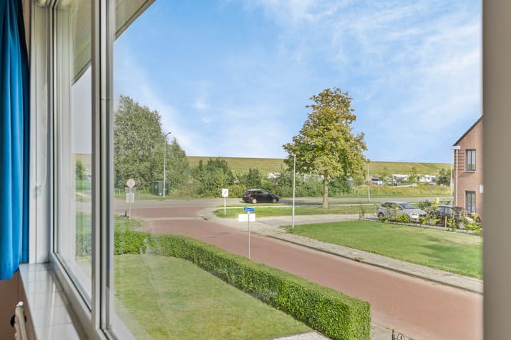 Foto 51 van Neptunusstraat 3