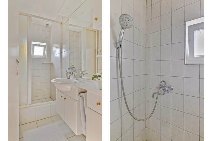 Foto 52 van Neptunusstraat 3