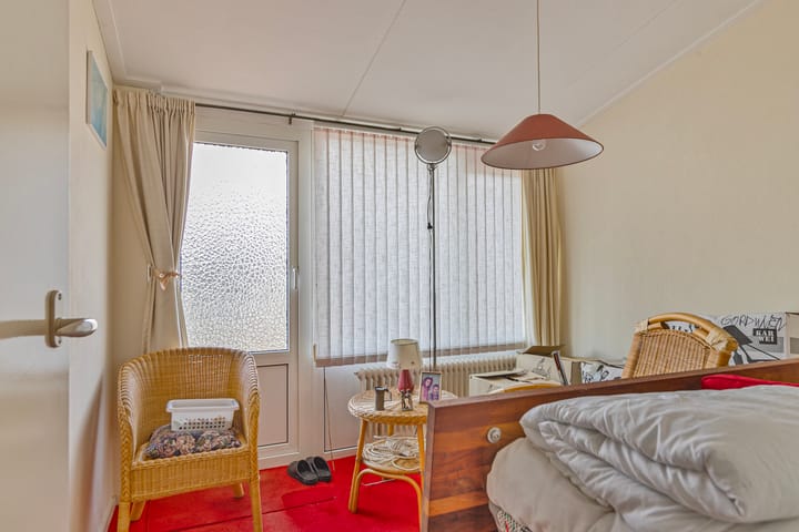 Foto 53 van Neptunusstraat 3