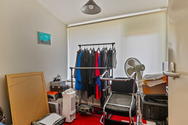 Foto 54 van Neptunusstraat 3