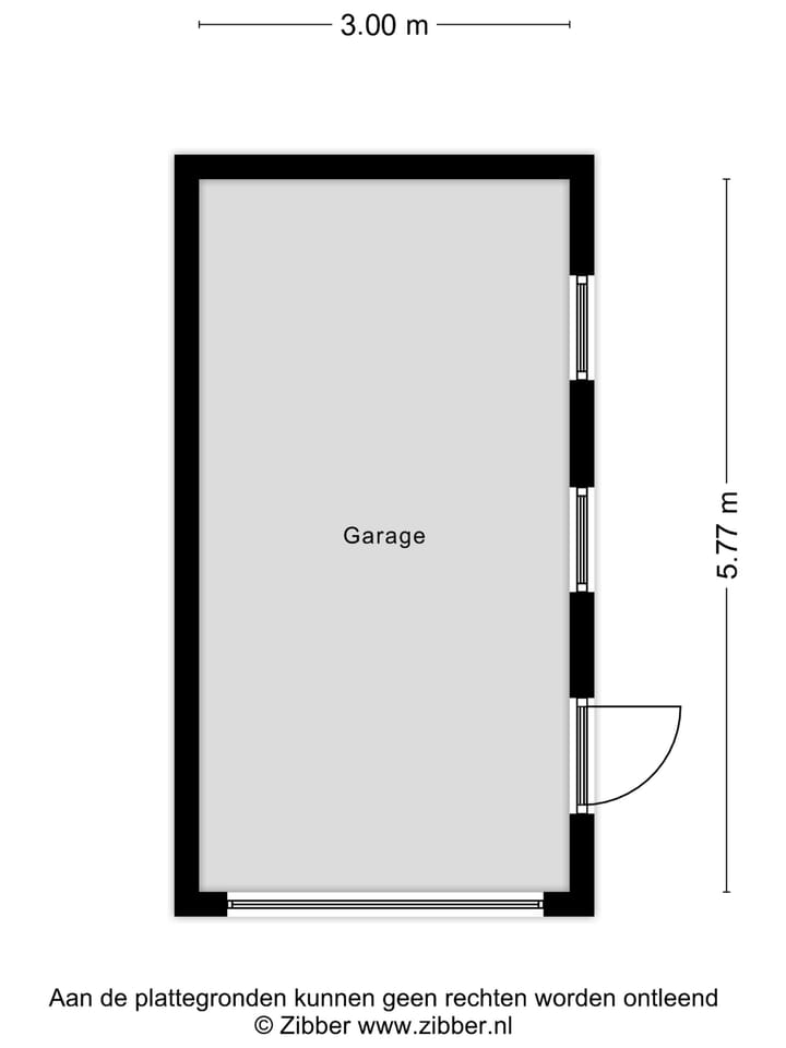 Foto 57 van Neptunusstraat 3