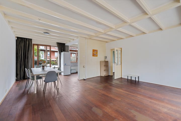 Foto 4 van Bleeklaan 58